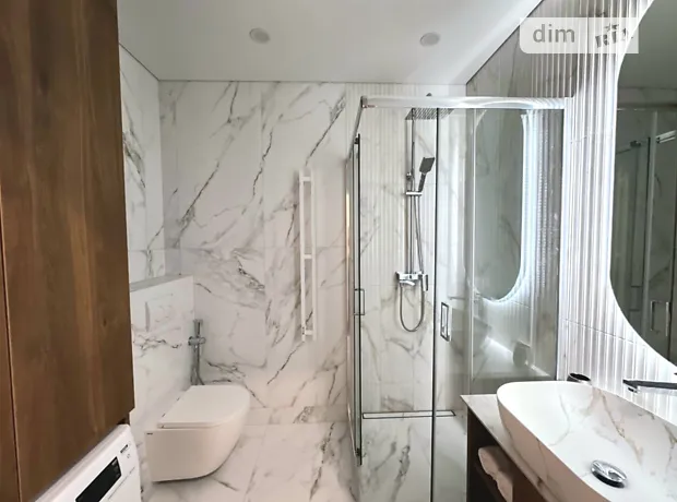 Квартира на вул. Михайла Максимовича, 24Г в Києві, ID 180016, фото №21