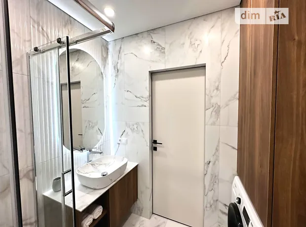 Квартира на вул. Михайла Максимовича, 24Г в Києві, ID 180016, фото №22