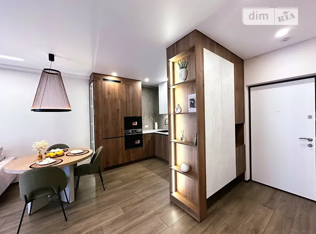 Квартира на вул. Михайла Максимовича, 24Г в Києві, ID 180016, фото №4
