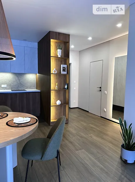Квартира на вул. Михайла Максимовича, 24Г в Києві, ID 180016, фото №6