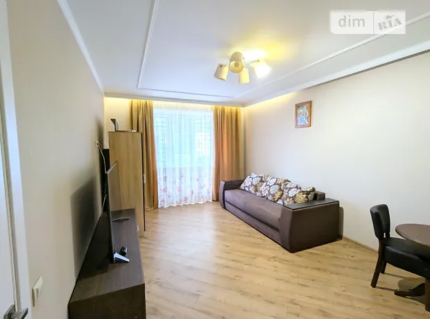 Квартира на вул. Довженка О, 53 в Івано-Франківську, ID 177940, фото №10