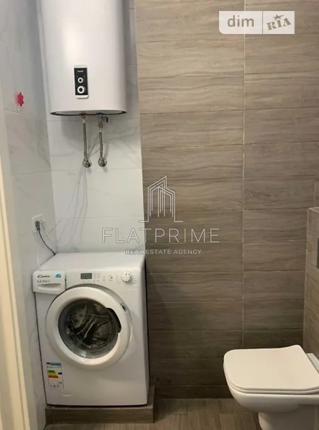 Квартира на вул. Шолуденка, 1А в Києві, ID 173073, фото №11