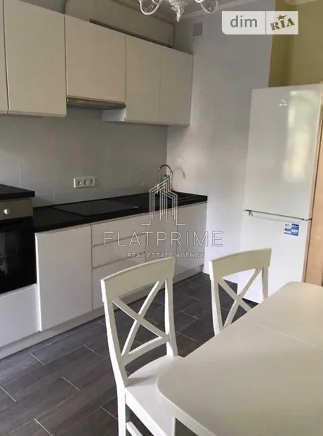 Квартира на вул. Шолуденка, 1А в Києві, ID 173073, фото №4