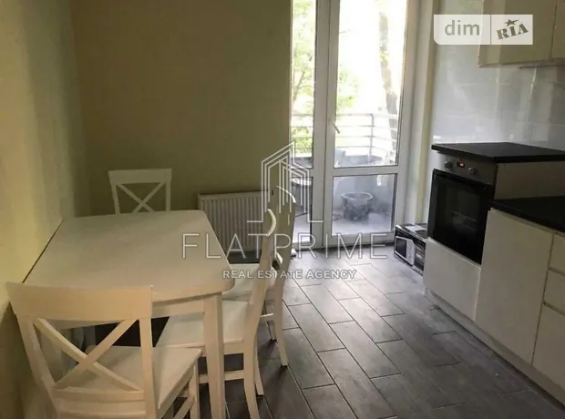 Квартира на вул. Шолуденка, 1А в Києві, ID 173073, фото №5
