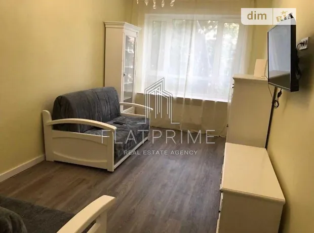 Квартира на вул. Шолуденка, 1А в Києві, ID 173073, фото №6
