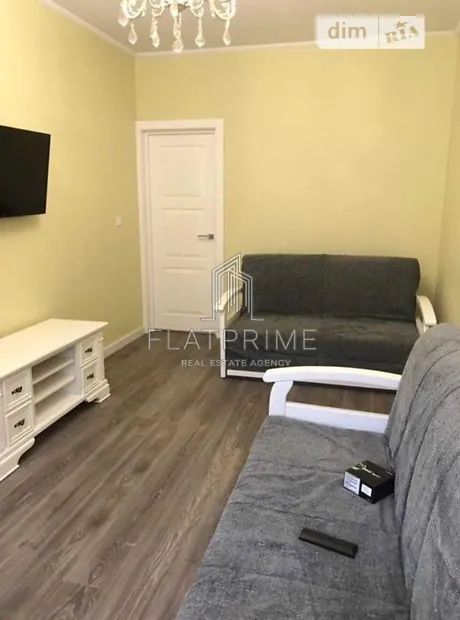 Квартира на вул. Шолуденка, 1А в Києві, ID 173073, фото №8