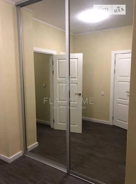 Квартира на вул. Шолуденка, 1А в Києві, ID 173073, фото №9