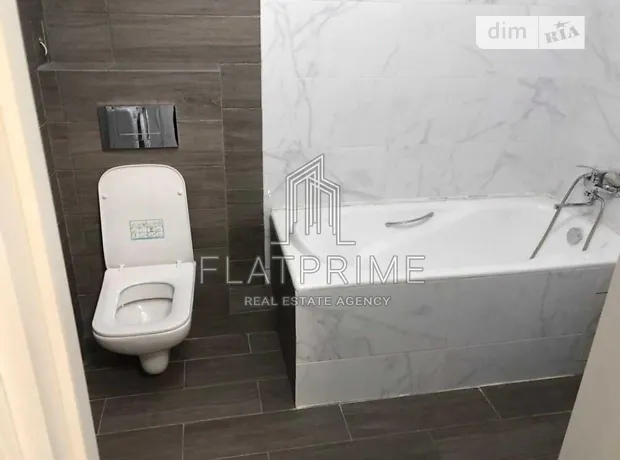 Квартира на вул. Шолуденка, 1А в Києві, ID 173073, фото №10