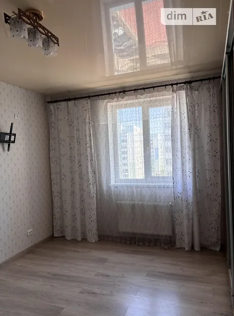 Квартира на вул. Миру, 55 в Харкові, ID 192149, фото №4