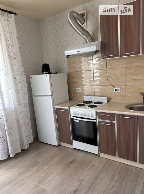 Квартира на вул. Миру, 55 в Харкові, ID 192149, фото №7