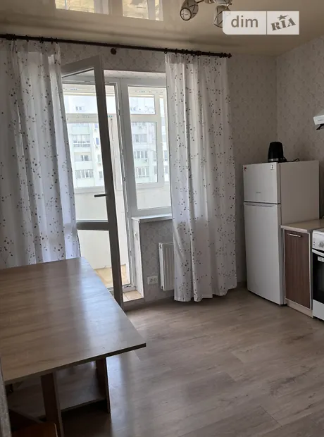 Квартира на вул. Миру, 55 в Харкові, ID 192149, фото №8