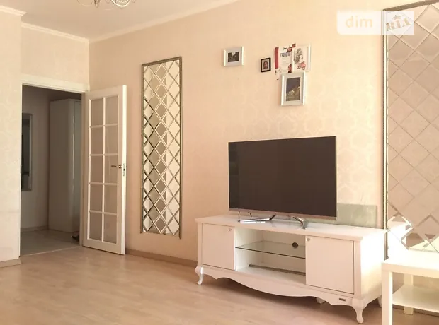 Квартира на вул. Регенераторна, 4 в Києві, ID 162435, фото №2