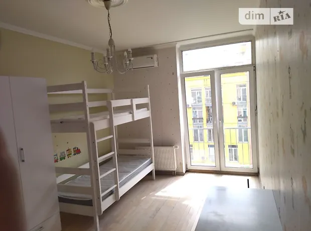 Квартира на вул. Регенераторна, 4 в Києві, ID 162435, фото №12
