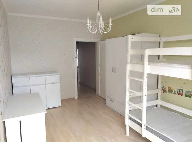 Квартира на вул. Регенераторна, 4 в Києві, ID 162435, фото №14