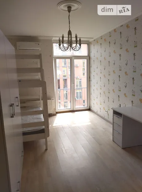 Квартира на вул. Регенераторна, 4 в Києві, ID 162435, фото №15