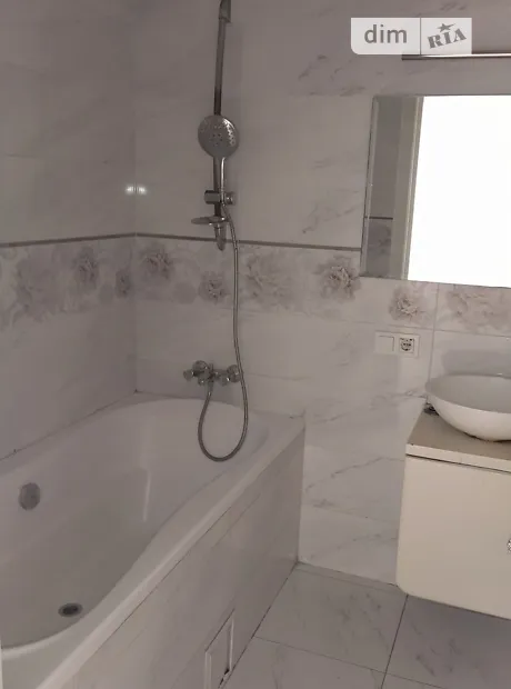 Квартира на вул. Регенераторна, 4 в Києві, ID 162435, фото №16
