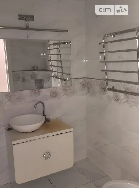 Квартира на вул. Регенераторна, 4 в Києві, ID 162435, фото №18