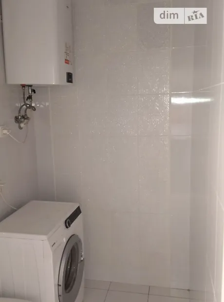 Квартира на вул. Регенераторна, 4 в Києві, ID 162435, фото №19