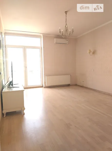 Квартира на вул. Регенераторна, 4 в Києві, ID 162435, фото №4