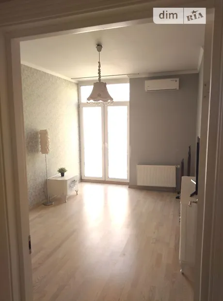 Квартира на вул. Регенераторна, 4 в Києві, ID 162435, фото №8