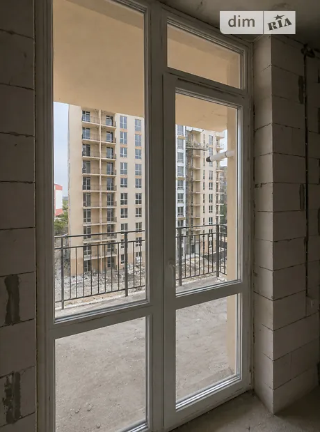 Квартира на вул. Сергія Зулінського, 49 в Вінниці, ID 232307, фото №8