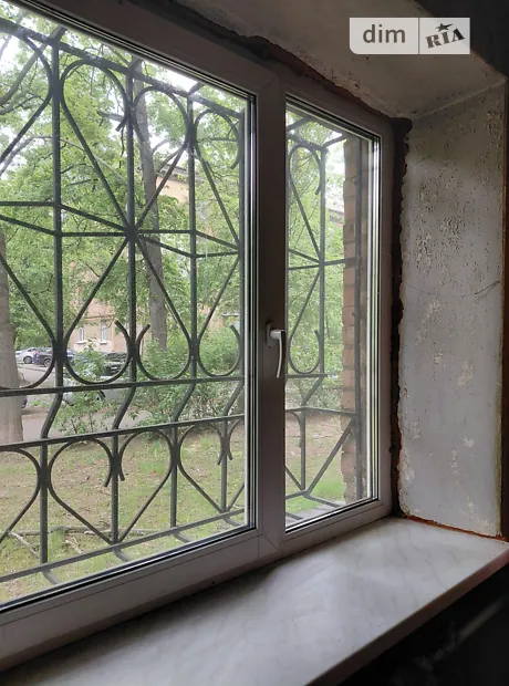 Квартира на вул. Віталія Скакуна, 1 в Києві, ID 203469, фото №2