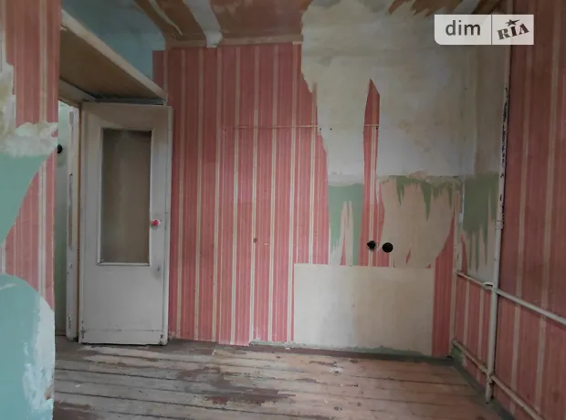 Квартира на вул. Віталія Скакуна, 1 в Києві, ID 203469, фото №4