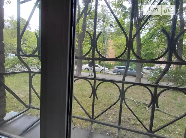 Квартира на вул. Віталія Скакуна, 1 в Києві, ID 203469, фото №7