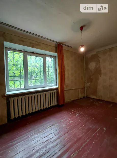 Квартира на вул. Віталія Скакуна, 1 в Києві, ID 203469, фото №9