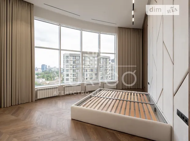 Квартира на вул. Предславинська 31/11 в Києві, ID 213770, фото №19