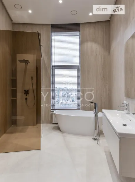 Квартира на вул. Предславинська 31/11 в Києві, ID 213770, фото №21