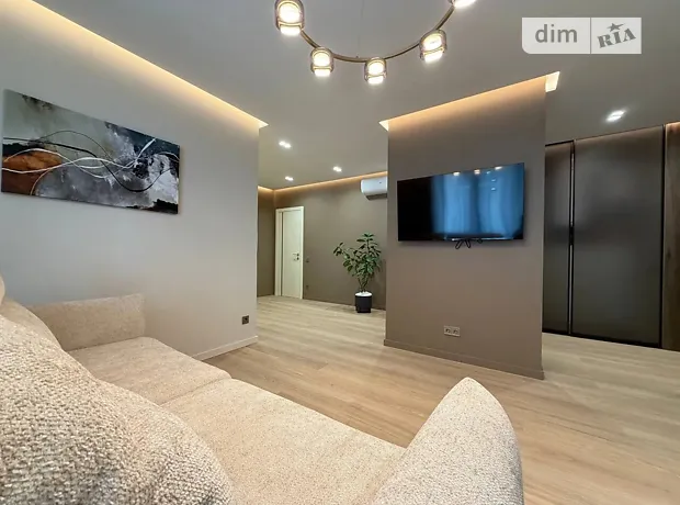 Квартира на вул. Ленкавського 34/4 в Івано-Франківську, ID 196446, фото №11
