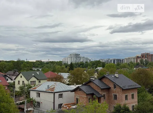 Квартира на вул. Ленкавського 34/4 в Івано-Франківську, ID 196446, фото №18