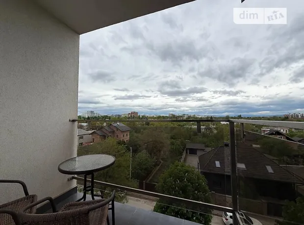 Квартира на вул. Ленкавського 34/4 в Івано-Франківську, ID 196446, фото №19