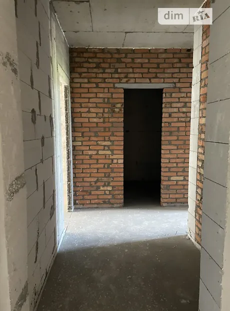 Квартира на вул. Ольги Кобилянської 1В/35 в Києві, ID 231373, фото №2