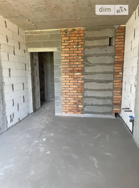 Квартира на вул. Ольги Кобилянської 1В/35 в Києві, ID 231373, фото №5