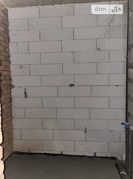 Квартира на вул. Ольги Кобилянської 1В/35 в Києві, ID 231373, фото №7