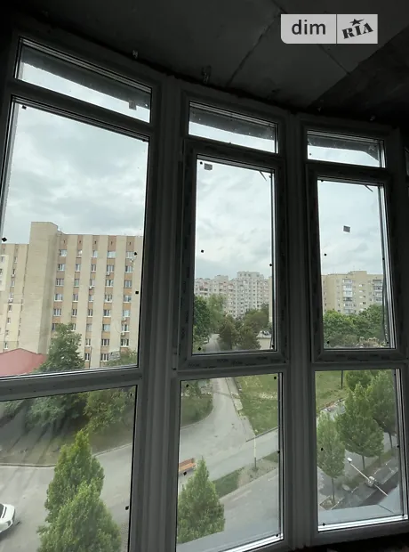 Квартира на вул. Володимира Вернадського, 34Б в Києві, ID 225585, фото №4