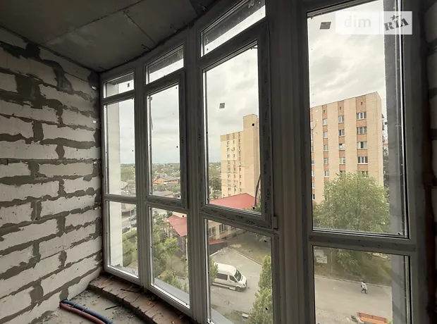 Квартира на вул. Володимира Вернадського, 34Б в Києві, ID 231469, фото №3
