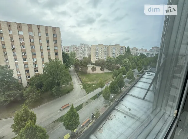 Квартира на вул. Володимира Вернадського, 34Б в Київ, ID 336336, фото №3