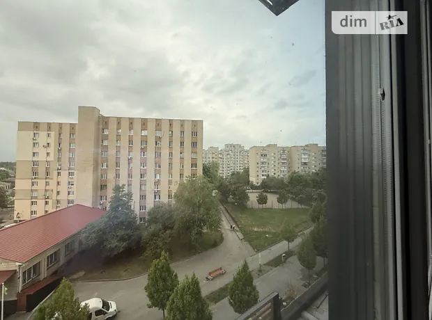 Квартира на вул. Володимира Вернадського, 34Б в Києві, ID 227666, фото №4