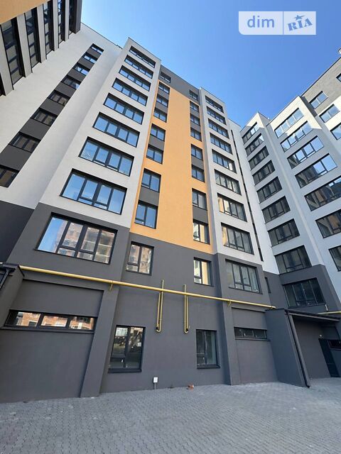 Квартира на вул. Романа Шухевича в Хмельницькому, ID 236070, фото №1