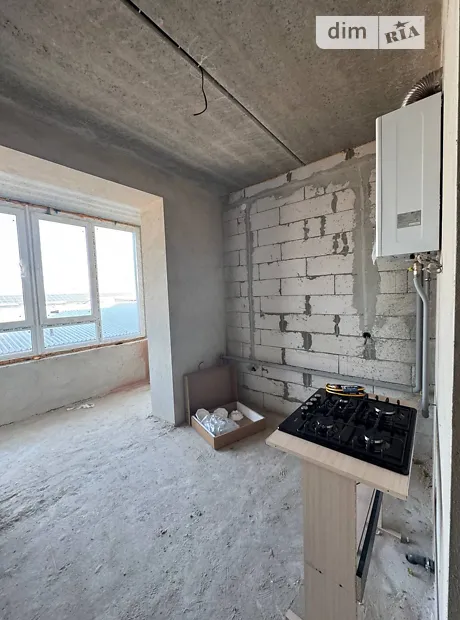 Квартира на вул. Романа Шухевича в Хмельницькому, ID 236070, фото №4