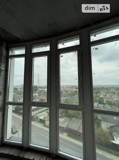Квартира на вул. Володимира Вернадського, 36 в Києві, ID 233225, фото №4