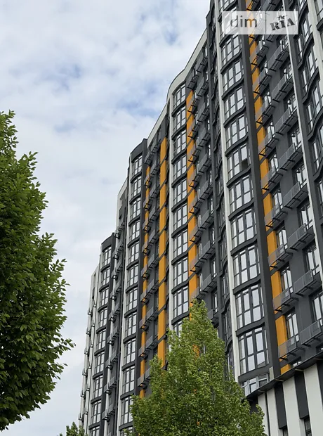 Квартира на вул. Володимира Вернадського, 36 в Києві, ID 233225, фото №8