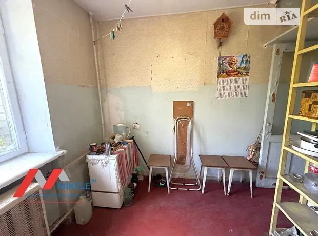 Квартира на вул. Будівельників, 12 в Києві, ID 204890, фото №9