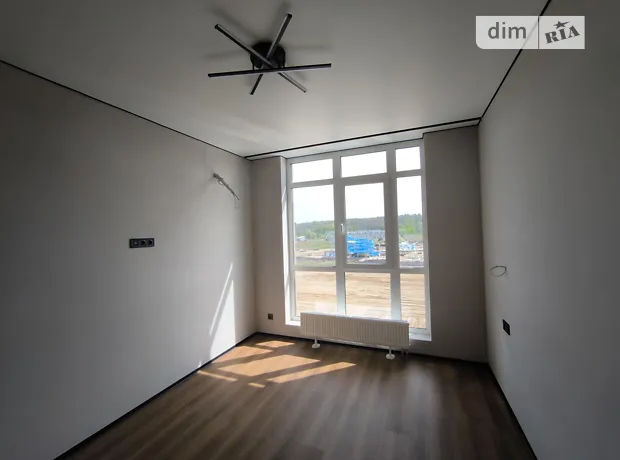 Квартира на вул. Ольги Кобилянської 1В/16 в Києві, ID 221162, фото №21