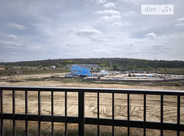 Квартира на вул. Ольги Кобилянської 1В/16 в Києві, ID 221162, фото №27
