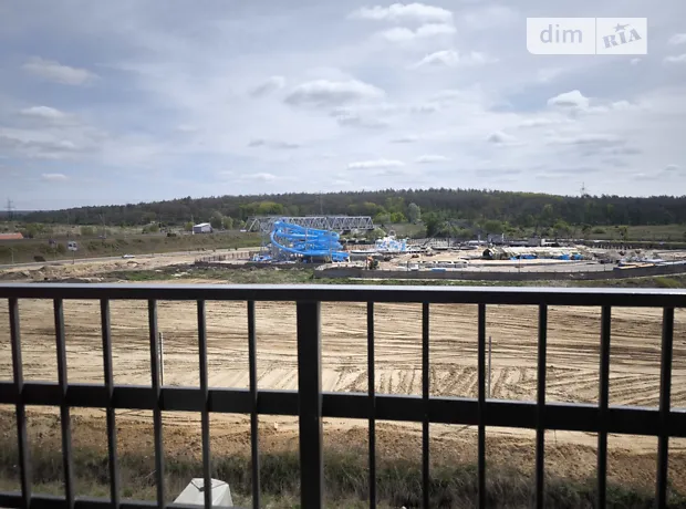Квартира на вул. Ольги Кобилянської 1В/16 в Києві, ID 221162, фото №28