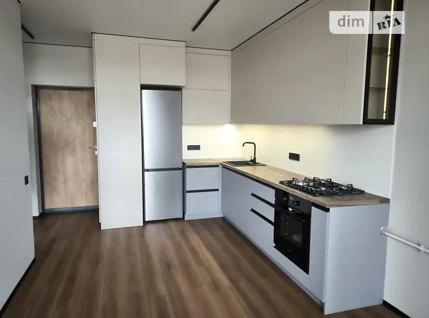 Квартира на вул. Ольги Кобилянської 1В/16 в Києві, ID 221162, фото №30